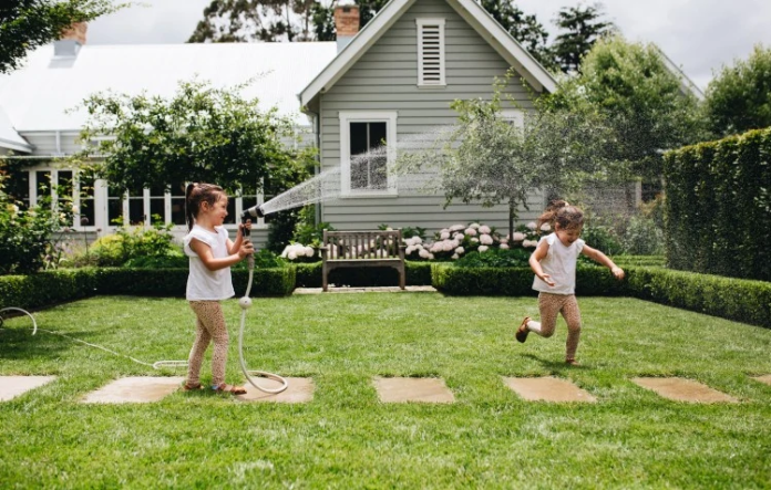 Metropol Real Estate-ideal-aile-evi