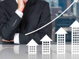 Metropol, Değerlerme Esnasında Yapılması Gerekenleri Sırladı