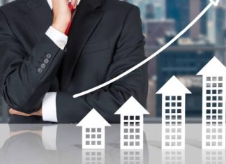 Metropol, Değerlerme Esnasında Yapılması Gerekenleri Sırladı