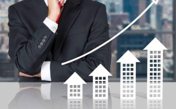 Metropol, Değerlerme Esnasında Yapılması Gerekenleri Sırladı