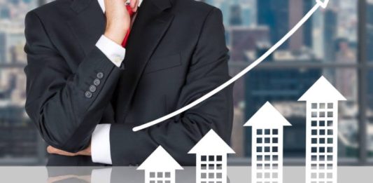 Metropol, Değerlerme Esnasında Yapılması Gerekenleri Sırladı