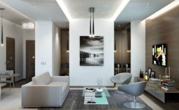 Metropol, Apartman Hayatına Dair Önerilerde Bulundu