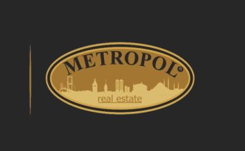 Metropol, İş Yeri Kiralarken Dikkat Edilmesi Gerekenleri Açıkladı