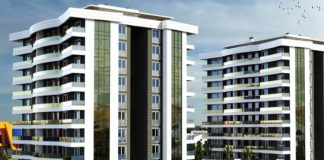 Metropol, Yatırımcılara İstanbulun Merkezinde Yer Almalarını Önerdi!.