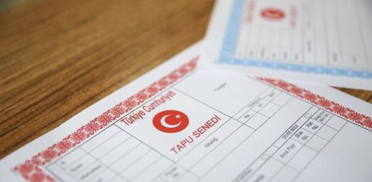 Metropol, İlk Kez Gayrimenkul Almanın Püf Noktalarını Açıkladı