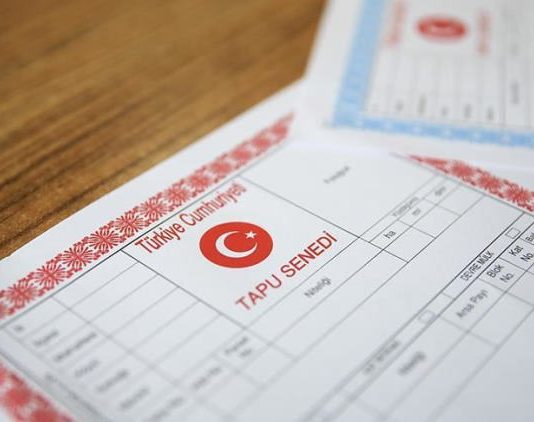 Metropol, İlk Kez Gayrimenkul Almanın Püf Noktalarını Açıkladı