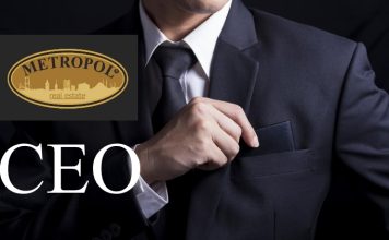 Metropol Real Estate’den CEO’lara İş Yeri Tavsiyeleri