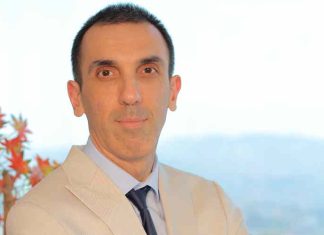 Franchising Sistemi Yepyeni Bir Yola Evriliyor