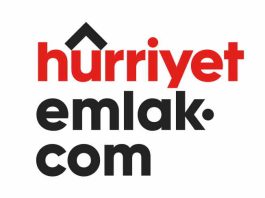 Yeni Taşınmaz Ticareti Yönetmeliği Neleri Değiştirecek?