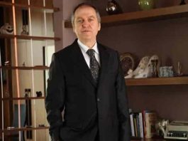 Konut Alacaklar Dikkat!