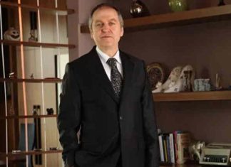 Konut Alacaklar Dikkat!