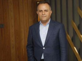 Konut Alacakların Dikkat Etmesi Gerekenler!