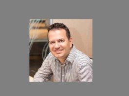 Serkan Bağçe: “Staruplar En Karşı Yatırım Aracı Olacak!..”