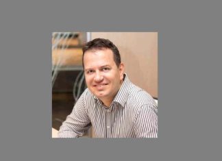 Serkan Bağçe: “Staruplar En Karşı Yatırım Aracı Olacak!..”