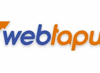 Web Tapu Nedir?