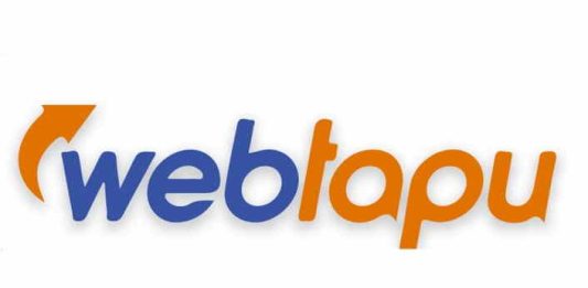 Web Tapu Nedir?